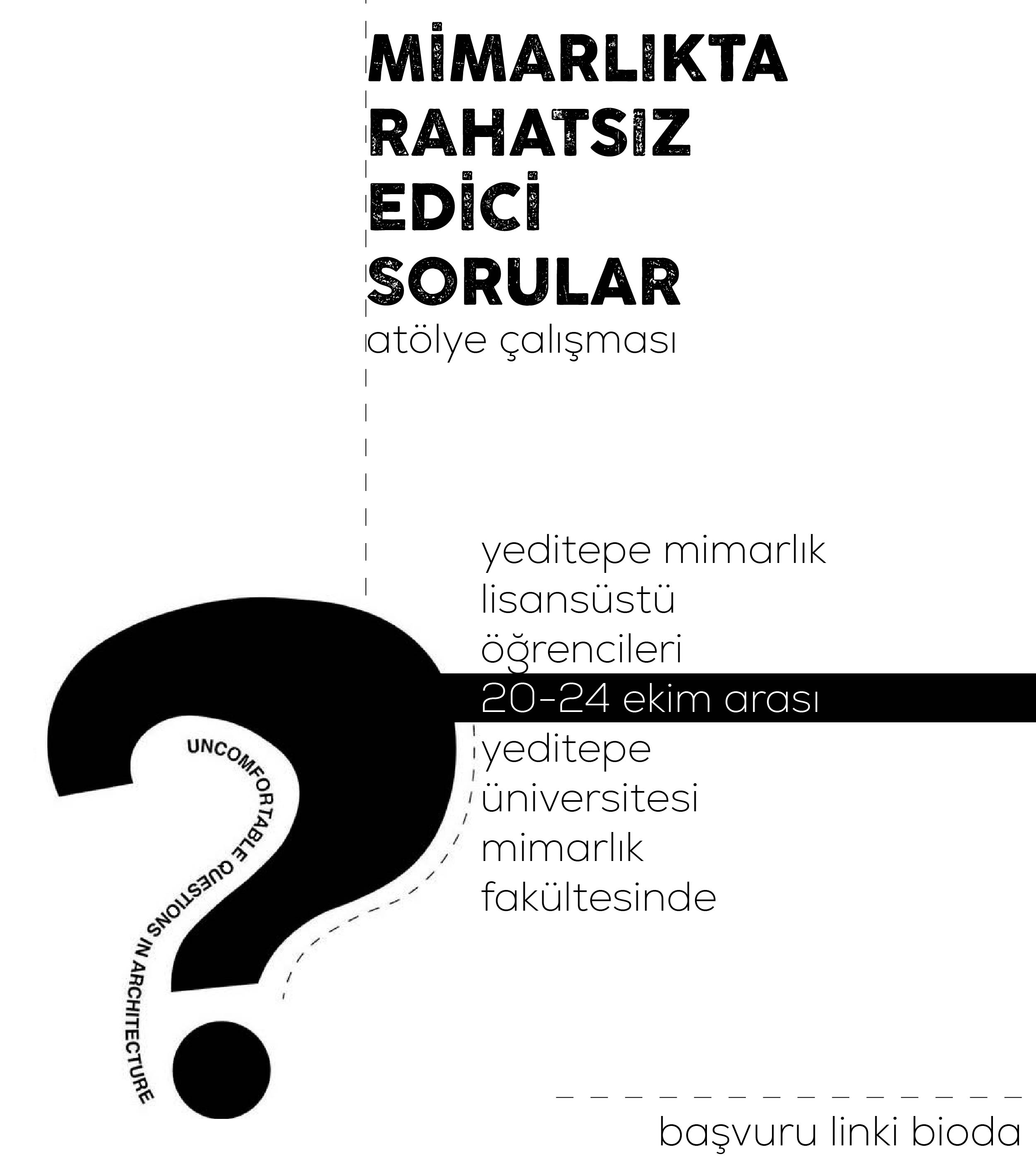 uncomfortable_questions