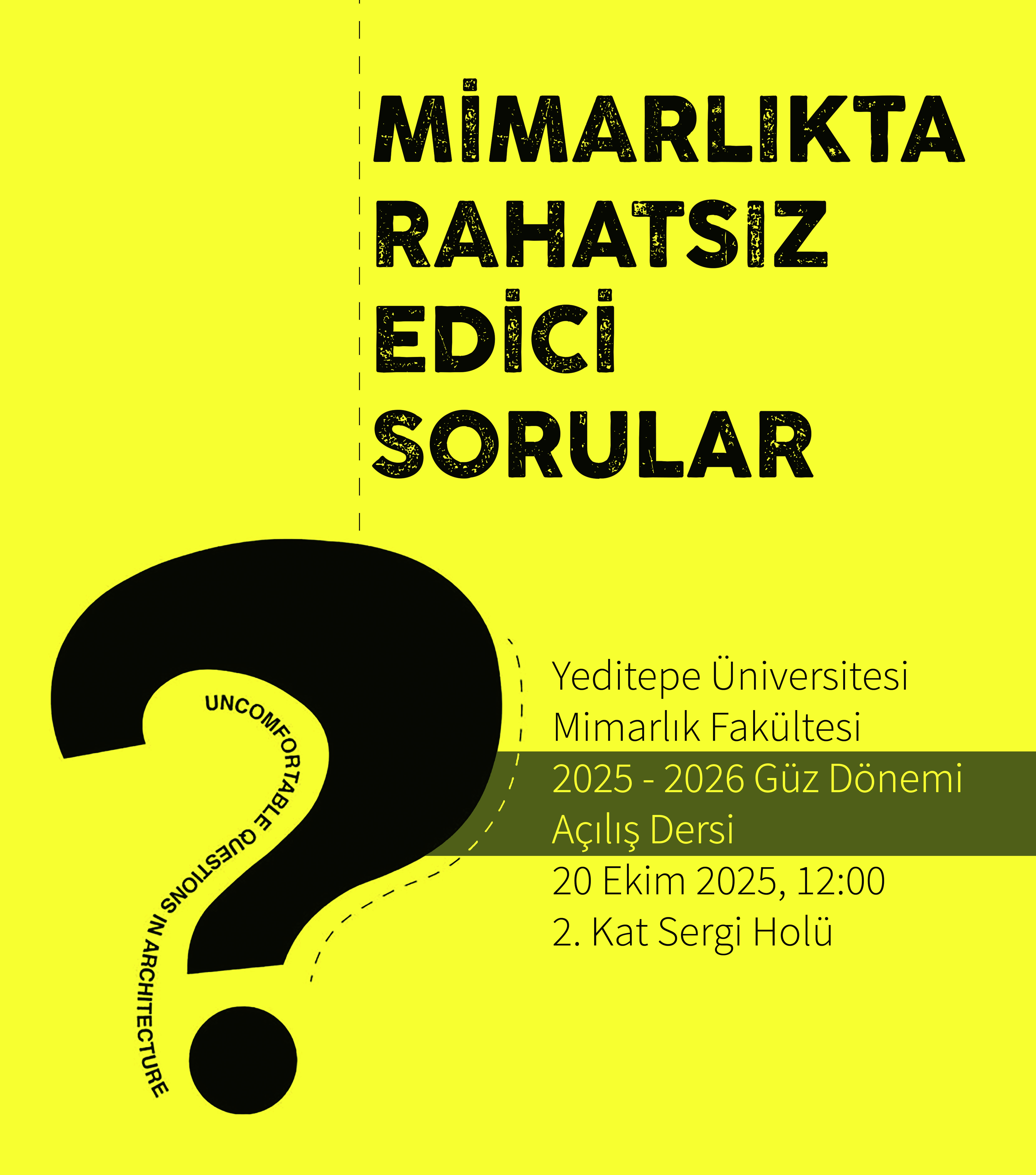 uncomfortable-questions-acilis-ders