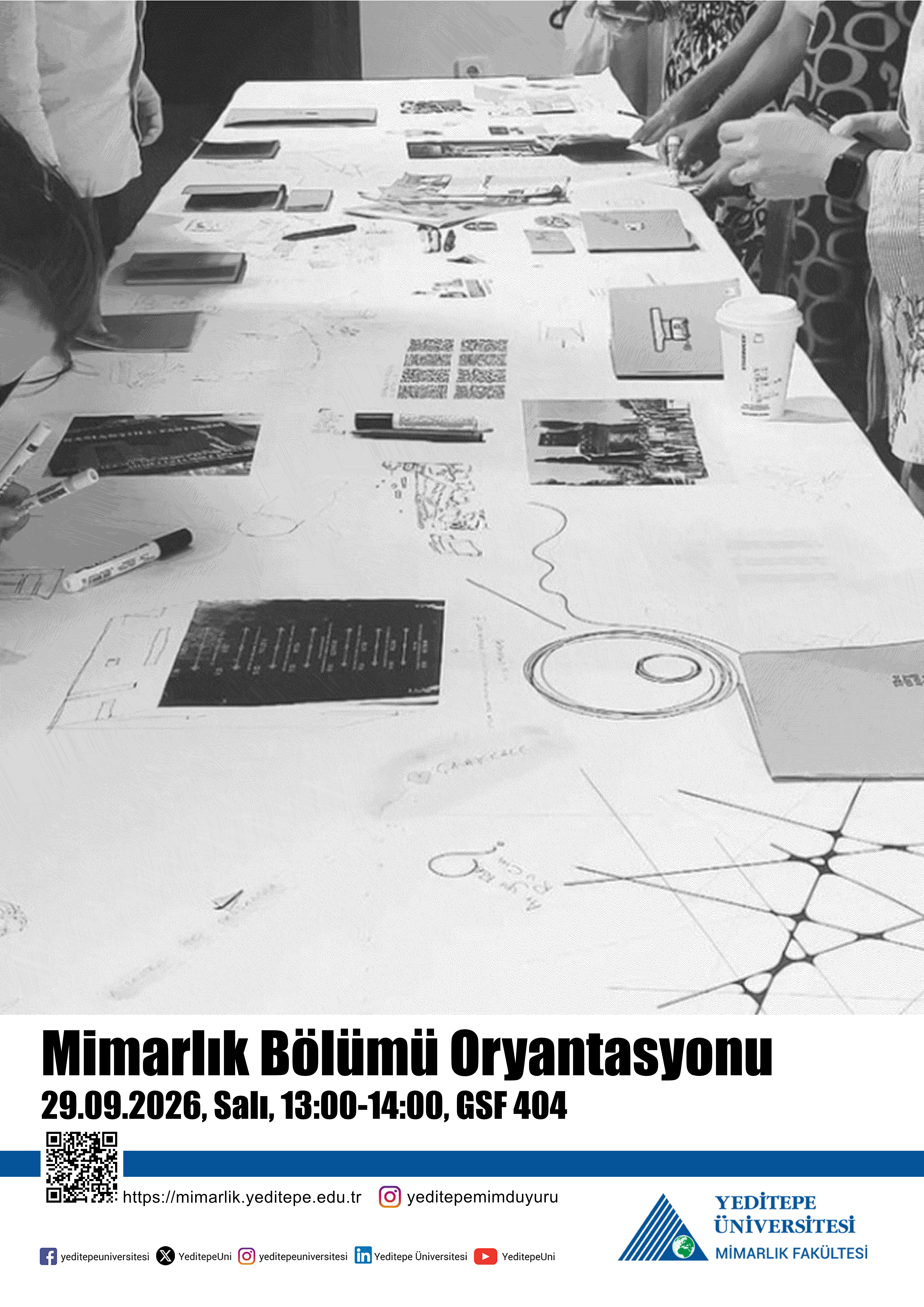 yeditepe_mimarlik_oryantasyon