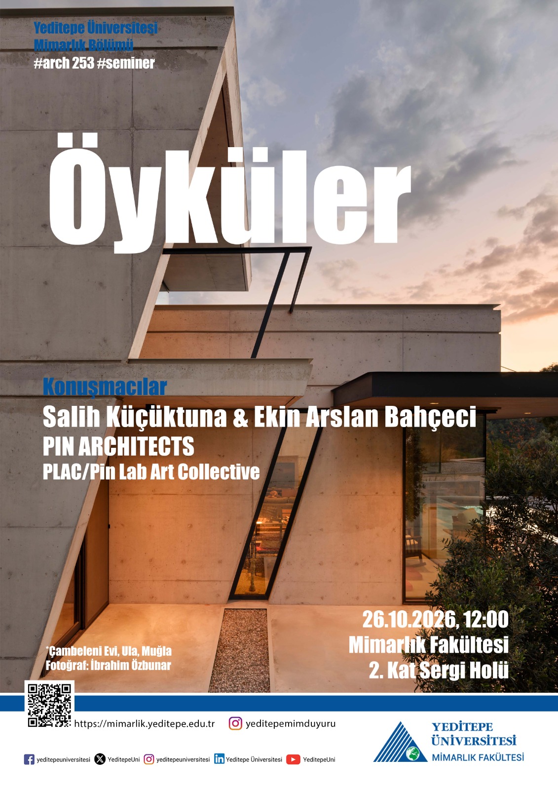 yeditepe-university-architecture-mimarlik