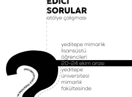 uncomfortable_questions