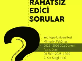 uncomfortable-questions-acilis-ders