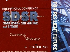 sdsrconferenceyeditepe