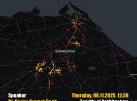 circular economy poster