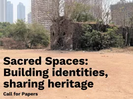 architectural-studies-conference-yeditepe-porto-call-for-papers