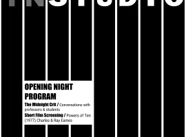 yeditepe-mimarlık-studyo-midnight-atölye