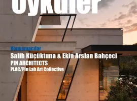 yeditepe-university-architecture-mimarlik